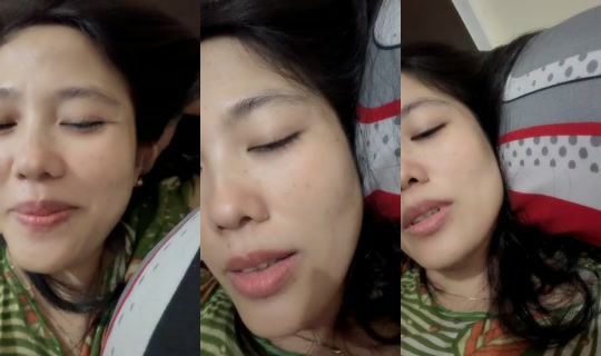 airputih690's Live Session — Oct 30, 2026, 5:13 PM