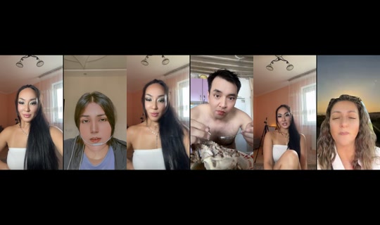 ais.one1's Live Session — Jul 18, 2026, 10:03 AM