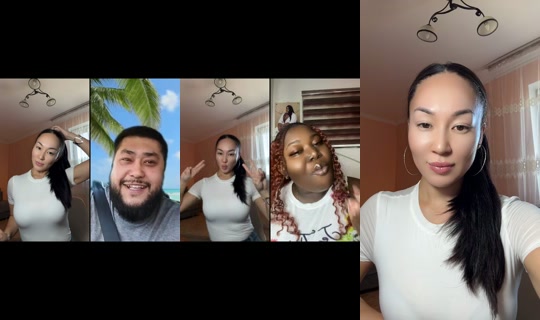 ais.one1's Live Session — Jul 19, 2026, 10:36 AM