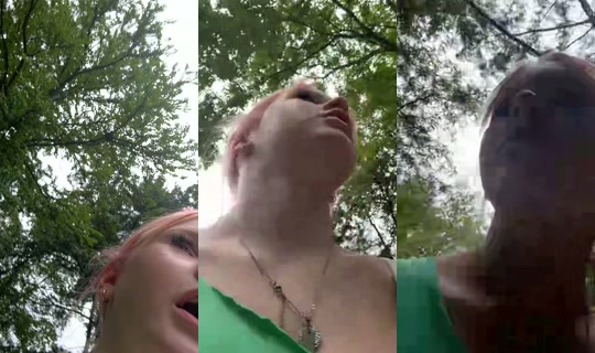 ais406403's Live Session — Jul 31, 2026, 7:11 PM