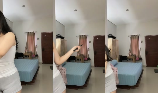 aisahramadhanti's Live Session — Oct 10, 2026, 3:13 AM
