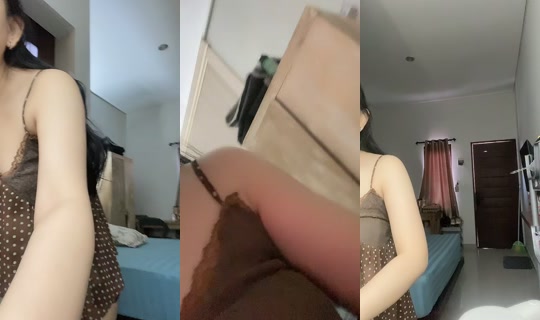 aisahramadhanti's Live Session — Oct 11, 2026, 2:12 AM