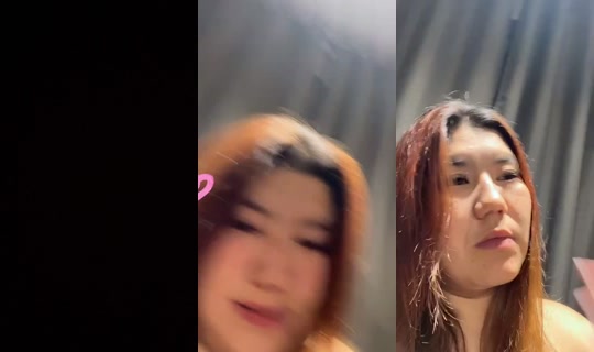 aisana32's Live Session — Oct 17, 2026, 5:04 PM