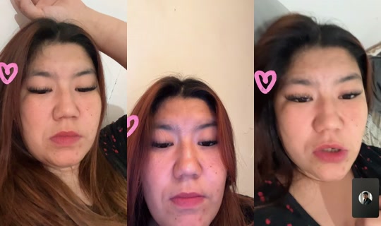 aisana32's Live Session — Oct 18, 2026, 1:19 PM