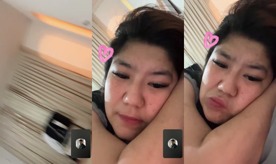 aisana32's Live Session — Oct 18, 2026, 2:09 PM