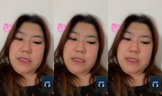 aisana32's Live Session — Oct 18, 2026, 2:53 PM