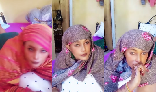 aisha.osman167's Live Session — Jul 22, 2026, 11:17 AM