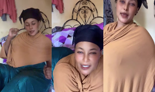 aisha.osman167's Live Session — Jul 25, 2026, 8:15 AM