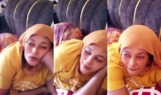 aisha.osman167's Live Session — Jul 26, 2026, 7:38 AM