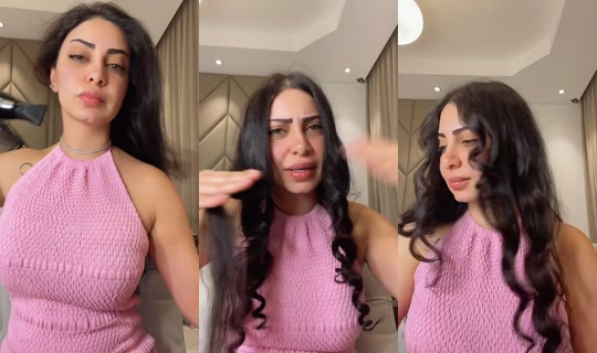 aisha_gva's Live Session — Jul 25, 2026, 8:08 PM