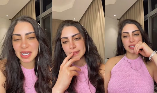 aisha_gva's Live Session — Jul 25, 2026, 9:50 PM