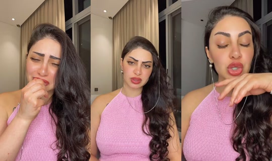 aisha_gva's Live Session — Jul 25, 2026, 10:41 PM