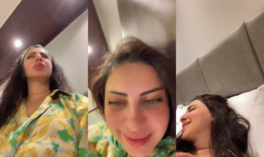 aisha_gva's Live Session — Aug 24, 2026, 1:46 AM