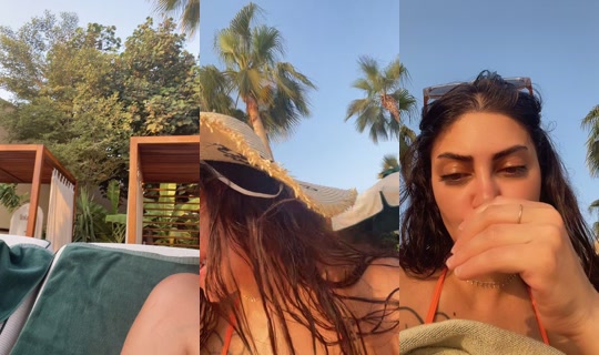 aisha_gva's Live Session — Aug 24, 2026, 1:50 PM