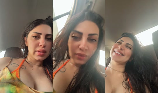 aisha_gva's Live Session — Aug 24, 2026, 2:33 PM