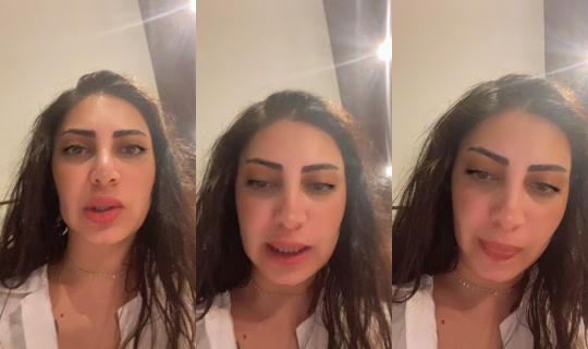 aisha_gva's Live Session — Aug 24, 2026, 3:07 PM