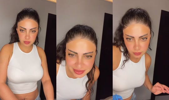 aisha_gva's Live Session — Sep 19, 2026, 2:24 PM