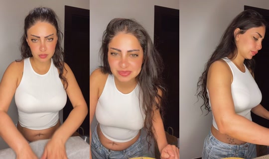aisha_gva's Live Session — Sep 19, 2026, 3:29 PM