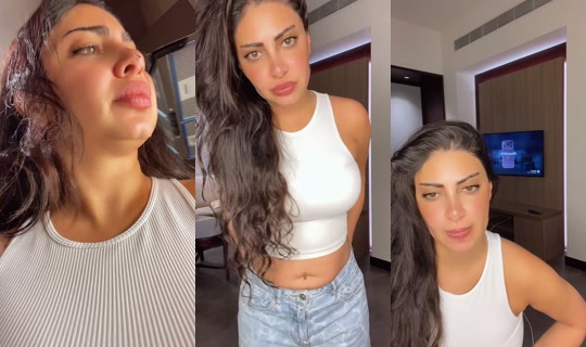 aisha_gva's Live Session — Sep 19, 2026, 5:04 PM