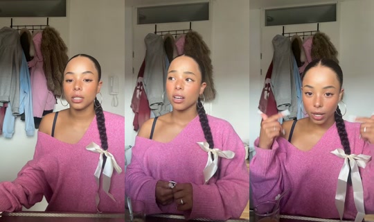 aishahdv's Live Session — Jul 27, 2026, 2:00 PM
