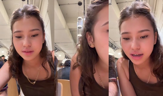aishakakimzhan_'s Live Session — Jul 26, 2026, 3:49 PM