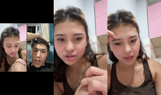 aishakakimzhan_'s Live Session — Jul 26, 2026, 7:00 PM