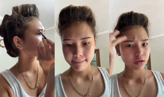 aishakakimzhan_'s Live Session — Jul 27, 2026, 10:46 AM