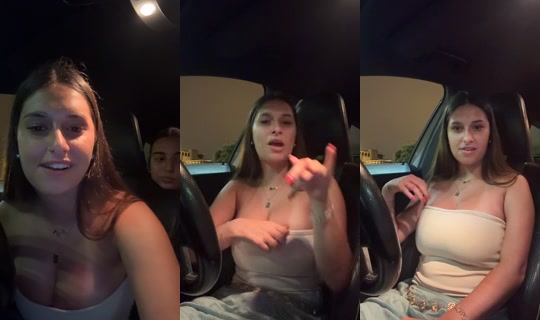 aishaplaceres_'s Live Session — Jul 5, 2026, 2:07 AM