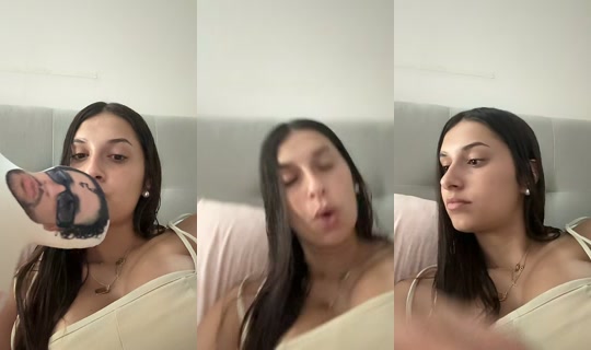 aishaplaceres_'s Live Session — Jul 7, 2026, 8:39 PM