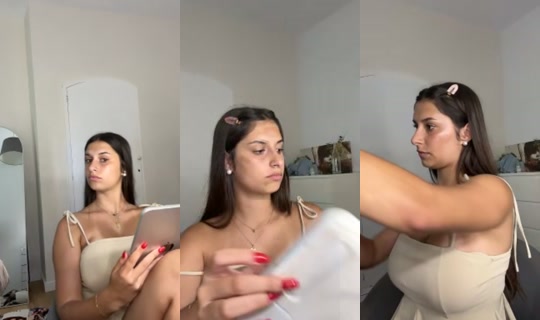 aishaplaceres_'s Live Session — Jul 7, 2026, 9:42 PM