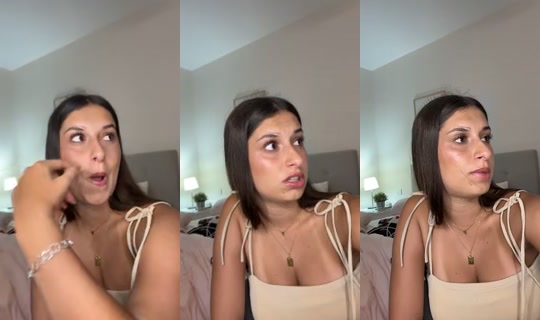 aishaplaceres_'s Live Session — Jul 7, 2026, 10:33 PM