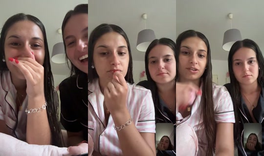 aishaplaceres_'s Live Session — Jul 8, 2026, 7:15 PM