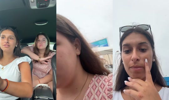 aishaplaceres_'s Live Session — Jul 31, 2026, 4:56 PM