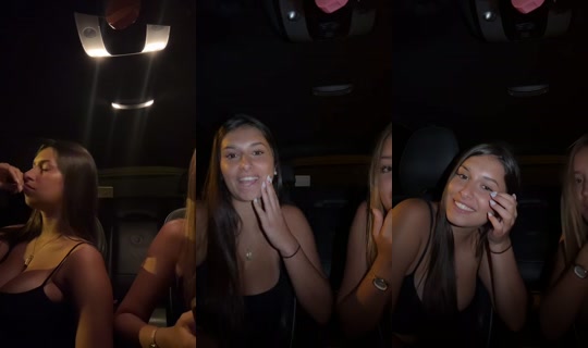 aishaplaceres_'s Live Session — Aug 1, 2026, 9:52 PM