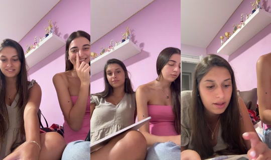 aishaplaceres_'s Live Session — Aug 3, 2026, 9:04 PM