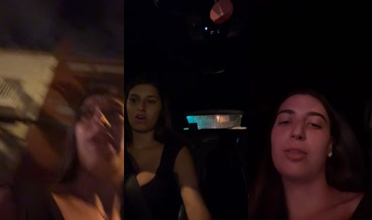 aishaplaceres_'s Live Session — Sep 3, 2026, 3:01 AM