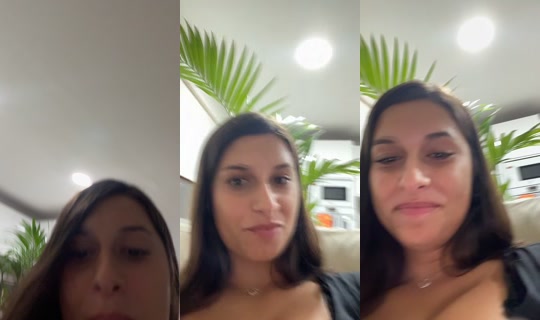 aishaplaceres_'s Live Session — Sep 3, 2026, 4:05 AM