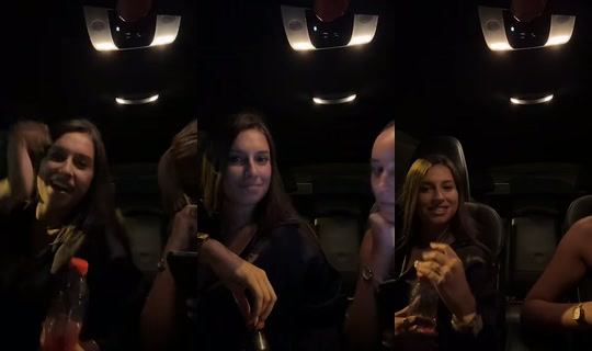aishaplaceres_'s Live Session — Sep 3, 2026, 9:43 PM