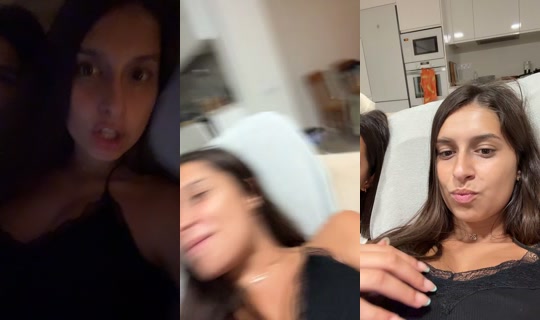 aishaplaceres_'s Live Session — Sep 5, 2026, 3:12 AM