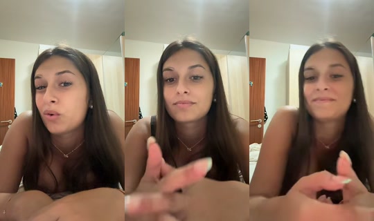 aishaplaceres_'s Live Session — Sep 16, 2026, 8:33 PM