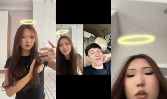 aishawhe's Live Session — Jul 22, 2026, 12:25 PM
