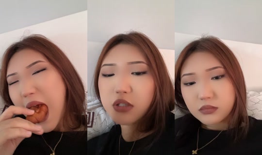 aishawhe's Live Session — Jul 25, 2026, 5:56 AM