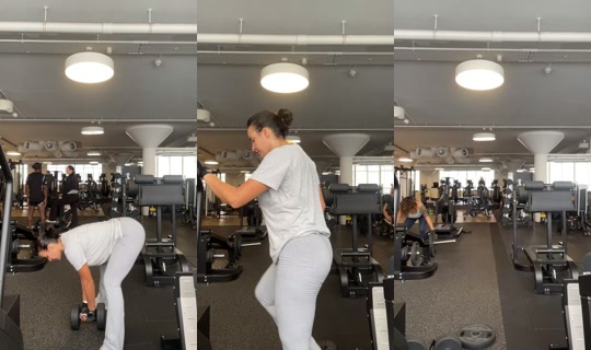 aishaxcetin's Live Session — Oct 12, 2026, 11:01 AM