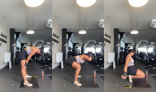 aishaxcetin's Live Session — Oct 13, 2026, 12:48 PM