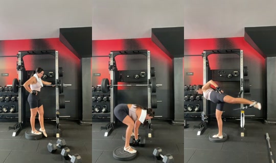 aishaxcetin's Live Session — Oct 19, 2026, 12:59 PM