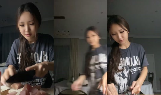aishokami's Live Session — Oct 9, 2026, 8:16 PM