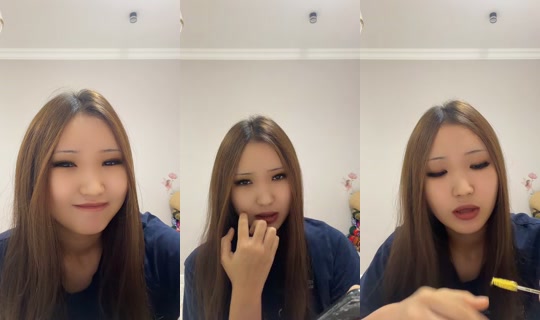 aishokami's Live Session — Oct 20, 2026, 4:34 PM