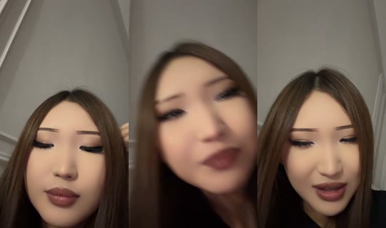 aishokami's Live Session — Oct 21, 2026, 1:47 PM