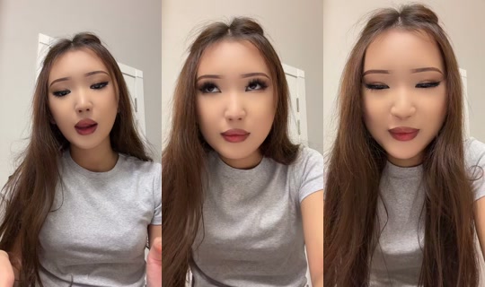 aishokami's Live Session — Oct 23, 2026, 4:44 PM