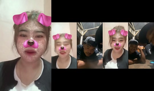 aissaa404's Live Session — Aug 20, 2026, 4:44 PM